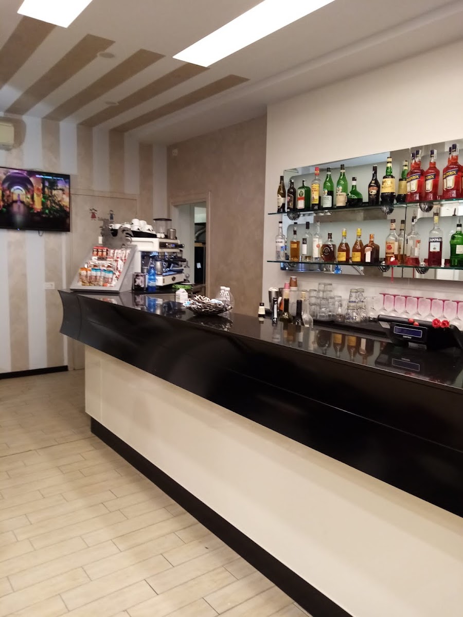 Gallo Nero 2 Castelfiorentino