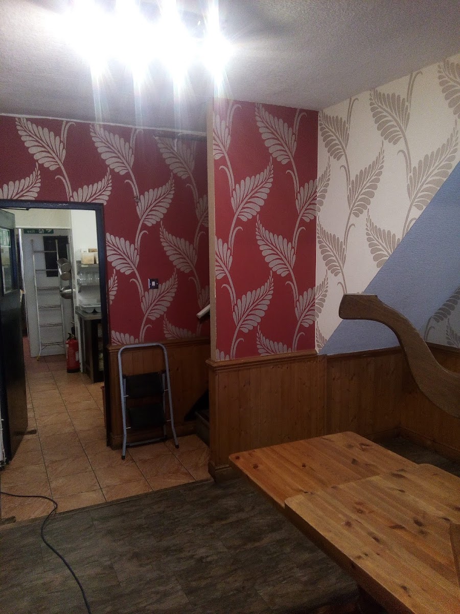 The Fig Tree Photos 2